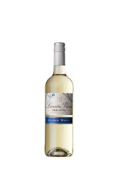 Lamothe Parrot Reserve Sweet Blanc 75cl