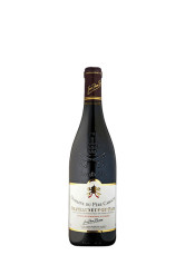 Domaine Du Pere Caboche Chateau Neuf Du Pape 75cl