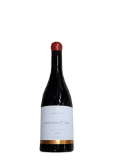 DOMAINE MICHEL CLAIR SANTENAY 1ER CRU GRAVIERE 75CL