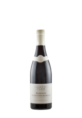 DOMAINE MICHEL CLAIR HAUTES COTES DE BEAUNE ROUGE 75CL