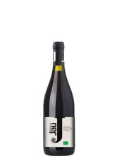 CHATEAU JAU ROUGE BIO 75CL