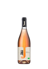 Chateau Jau Rose 75cl