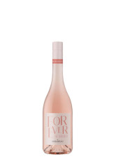 MIRABEAU FOREVER SUMMER MEDITERRANEAN ROSE 75CL