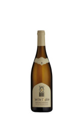 CLOS DE L'EGLISE AOP MACON-CHARNAY 2024 75CL
