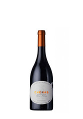 CHATEAU DE BELLEVERNE AOP CHENAS 2023 75CL