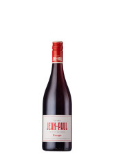 CUVEE JEAN PAUL ROUGE 75CL