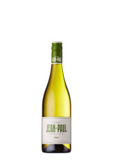 CUVEE JEAN PAUL BLANC 75CL