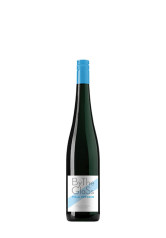 Villa Huesgen Riesling By The Glass 75cl