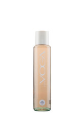 Voga Rosato Delle Venezie 75cl