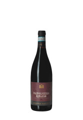 Aristocratico Valpolicella Ripasso 75cl