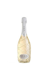 Voga Prosecco Spumante 75cl