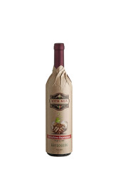 Vite Mia Primitivo Negroamaro 75cl