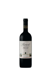 Marchesi Di Barolo Del Commune Di Barolo 75cl