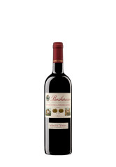 Marchesi Di Barolo Tradizione 75cl