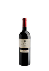 Marchesi Di Barolo Barbera D Asti Rure 75cl