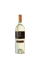 Marchesi Di Barolo Gavi Di Gavi DOCG 75cl
