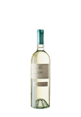 Marchesi Di Barolo Gavi Docg 75cl