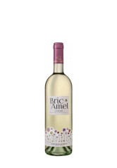 Marchesi Di Barolo Bric Amel Langhe 75cl