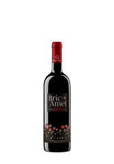 Marchesi Di Barolo Bric Amel Langhe Nebbiolo 75cl
