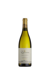 Campo Fiorito Chardonnay 75cl