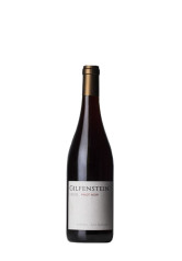 Gilfenstein Pinot Noir Vassal 75cl