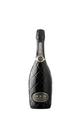 Voga Prosecco Extra Dry 75cl