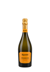 RIUNITE PROSECCO 75CL
