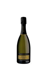 RIVANI PROSECCO SPUMANTE 75CL
