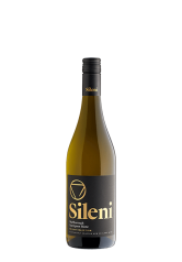 SILENI CELLAR SELECTION SAUVIGNON BLANC 75CL