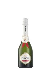 J.C. Le Roux Le Domaine 75cl