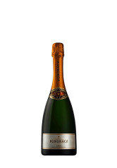 Pongracz Methode Cap Classique 75cl
