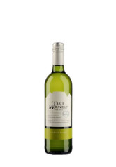 Table Mountain Chenin Blanc 75cl