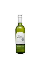 Table Mountain Sauvignon Blanc 75cl