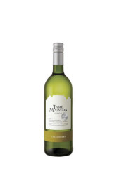 Table Mountain Chardonnay 75cl
