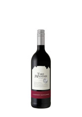 Table Mountain Cabernet Sauvignon 75cl