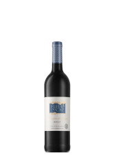 Fleur Du Cap Merlot 75cl