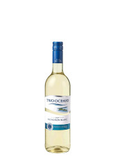 Two Oceans Sauvignon Blanc 75cl