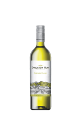 Drostdy Hof Chenin Blanc 75cl