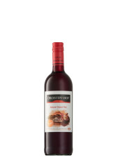 Drostdy Hof Sweet Red 75cl