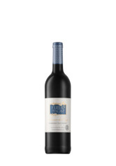 Fleur Du Cap Cabernet Sauvignon 75cl