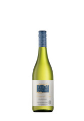 Fleur Du Cap Chardonnay 75cl