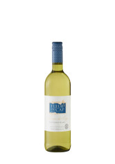 Fleur Du Cap Sauvignon Blanc  75cl