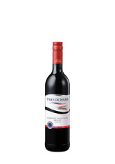 Two Oceans Cabernet Sauvignon Merlot 75cl