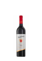 Nederburg Shiraz 75cl