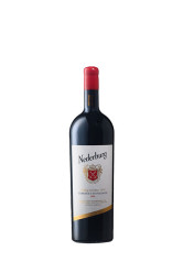 Nederburg Cabernet Sauvignon 75cl