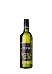 Obikwa Chardonnay 75cl