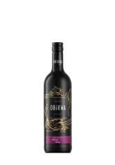 Obikwa Merlot 75cl