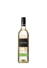 Obikwa Sauvignon Blanc 75cl