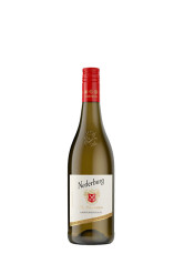 Nederburg Reserve Sauvignon Blanc 75cl