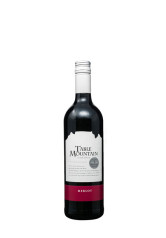 Table Mountain Merlot 75cl